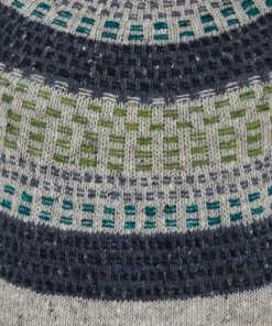 Celtic & Co. Grey Float Stitch Donegal Jumper 12 Celtic & Co. Grey Float Stitch Donegal Jumper -Deals Celtic Store unnamed file 10 scaled