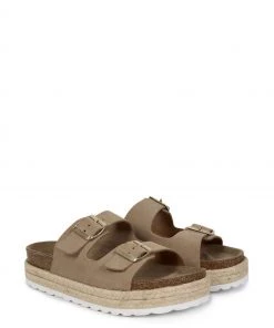 Celtic & Co. Cream Sandals 12 Celtic & Co. Cream Sandals -Deals Celtic Store unnamed file 1000 scaled