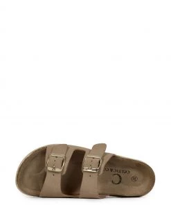 Celtic & Co. Cream Sandals 13 Celtic & Co. Cream Sandals -Deals Celtic Store unnamed file 1001 scaled