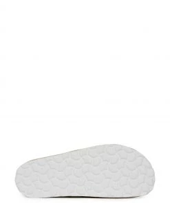 Celtic & Co. Cream Sandals 14 Celtic & Co. Cream Sandals -Deals Celtic Store unnamed file 1002 scaled