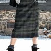 Celtic & Co. Green Midi Celt Kilt -Deals Celtic Store unnamed file 1026 scaled