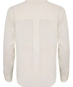 Celtic & Co. White Shirt -Deals Celtic Store unnamed file 1033 scaled