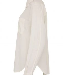 Celtic & Co. White Shirt -Deals Celtic Store unnamed file 1034 scaled