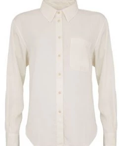 Celtic & Co. White Shirt -Deals Celtic Store unnamed file 1035
