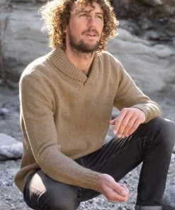 Deals Celtic Store -Deals Celtic Store unnamed file 104 scaled