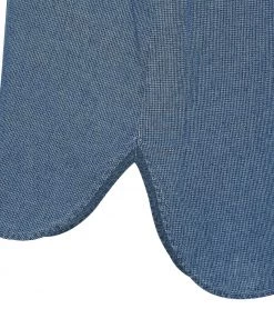 Celtic & Co. Blue Shirt -Deals Celtic Store unnamed file 1048 scaled