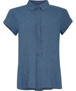 Celtic & Co. Blue Shirt -Deals Celtic Store unnamed file 1049 scaled