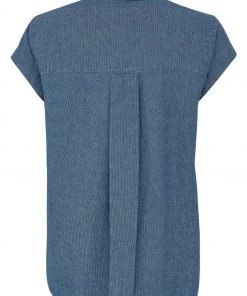 Celtic & Co. Blue Shirt -Deals Celtic Store unnamed file 1050 scaled