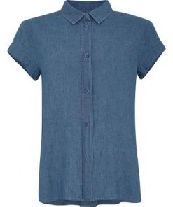 Celtic & Co. Blue Shirt -Deals Celtic Store unnamed file 1051