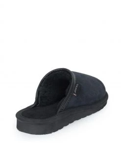 Celtic & Co. Blue Backless Clogs -Deals Celtic Store unnamed file 1059 scaled