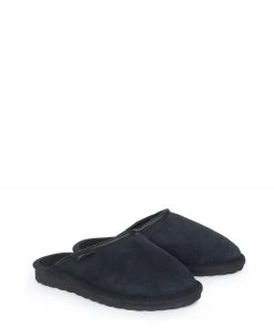 Celtic & Co. Blue Backless Clogs -Deals Celtic Store unnamed file 1060 scaled