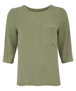 Celtic & Co. Green Blouse -Deals Celtic Store unnamed file 1065 scaled