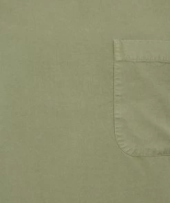 Celtic & Co. Green Blouse -Deals Celtic Store unnamed file 1068 scaled