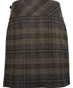 Celtic & Co. Green The Celt Kilt -Deals Celtic Store unnamed file 1078 scaled