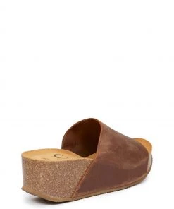 Celtic & Co. Womens Brown Sandals -Deals Celtic Store unnamed file 1101 scaled