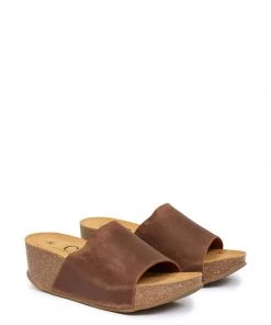 Celtic & Co. Womens Brown Sandals -Deals Celtic Store unnamed file 1102 scaled