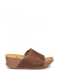 Celtic & Co. Womens Brown Sandals -Deals Celtic Store unnamed file 1103