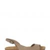 Celtic & Co. Cream Sling Back Flat Sandals 2 Celtic & Co. Cream Sling Back Flat Sandals -Deals Celtic Store unnamed file 1104 scaled