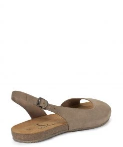 Celtic & Co. Cream Sling Back Flat Sandals 9 Celtic & Co. Cream Sling Back Flat Sandals -Deals Celtic Store unnamed file 1106 scaled