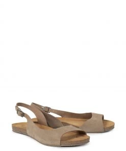Celtic & Co. Cream Sling Back Flat Sandals 10 Celtic & Co. Cream Sling Back Flat Sandals -Deals Celtic Store unnamed file 1107 scaled