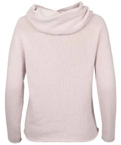 Celtic & Co. Natural Collared Slouch Jumper 8 Celtic & Co. Natural Collared Slouch Jumper -Deals Celtic Store unnamed file 111 scaled