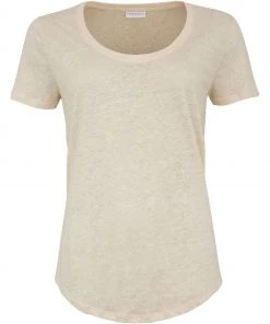 Celtic & Co. Natural T-Shirt 9 Celtic & Co. Natural T-Shirt -Deals Celtic Store unnamed file 1111 scaled