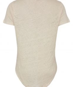 Celtic & Co. Natural T-Shirt 10 Celtic & Co. Natural T-Shirt -Deals Celtic Store unnamed file 1112 scaled