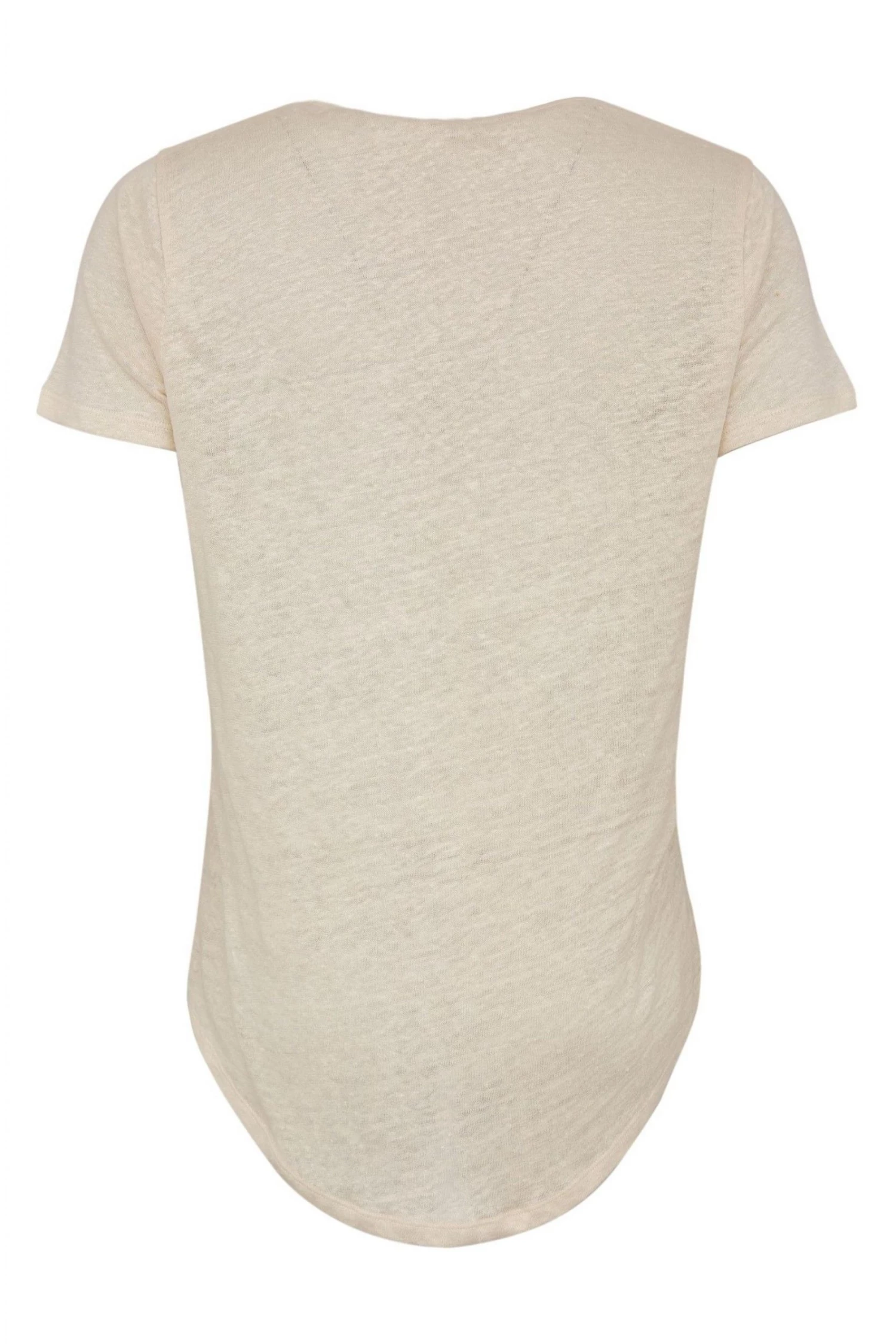 Celtic & Co. Natural T-Shirt 6 Celtic & Co. Natural T-Shirt - Image 4