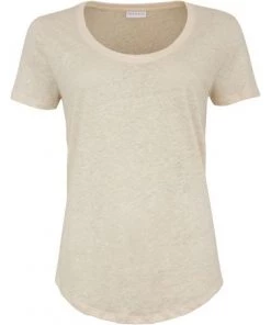 Celtic & Co. Natural T-Shirt 11 Celtic & Co. Natural T-Shirt -Deals Celtic Store unnamed file 1113