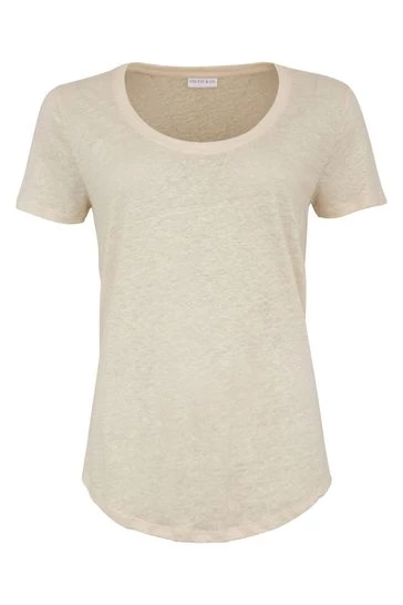 Celtic & Co. Natural T-Shirt 7 Celtic & Co. Natural T-Shirt - Image 5