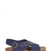 Celtic & Co. Womens Blue Sandals -Deals Celtic Store unnamed file 1114 scaled