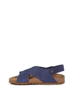 Celtic & Co. Womens Blue Sandals -Deals Celtic Store unnamed file 1115 scaled
