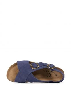 Celtic & Co. Womens Blue Sandals -Deals Celtic Store unnamed file 1118 scaled