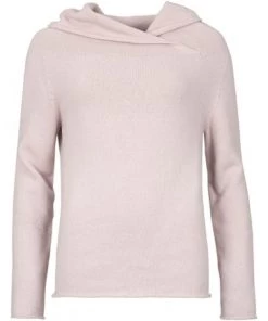 Celtic & Co. Natural Collared Slouch Jumper 9 Celtic & Co. Natural Collared Slouch Jumper -Deals Celtic Store unnamed file 112