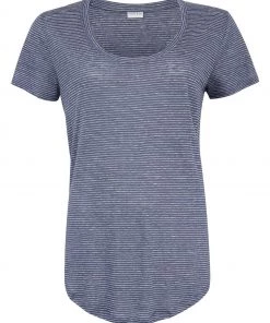 Celtic & Co. Blue T-Shirt -Deals Celtic Store unnamed file 1133 scaled