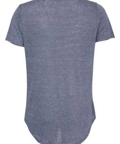 Celtic & Co. Blue T-Shirt -Deals Celtic Store unnamed file 1134 scaled