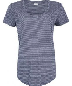 Celtic & Co. Blue T-Shirt -Deals Celtic Store unnamed file 1135