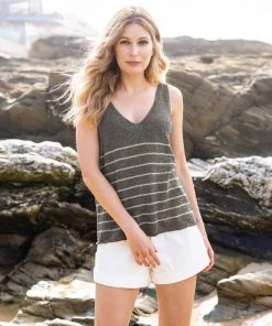 Celtic & Co. Blue Vest