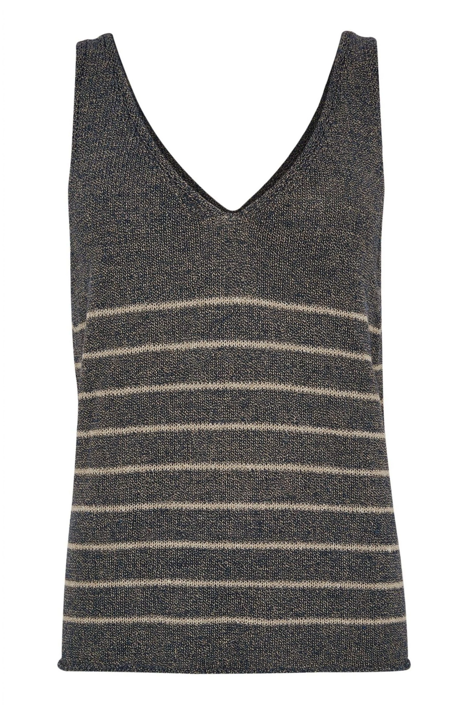 Celtic & Co. Blue Vest 4 Celtic & Co. Blue Vest - Image 2