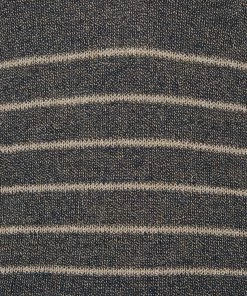 Celtic & Co. Blue Vest 8 Celtic & Co. Blue Vest -Deals Celtic Store unnamed file 1144 scaled