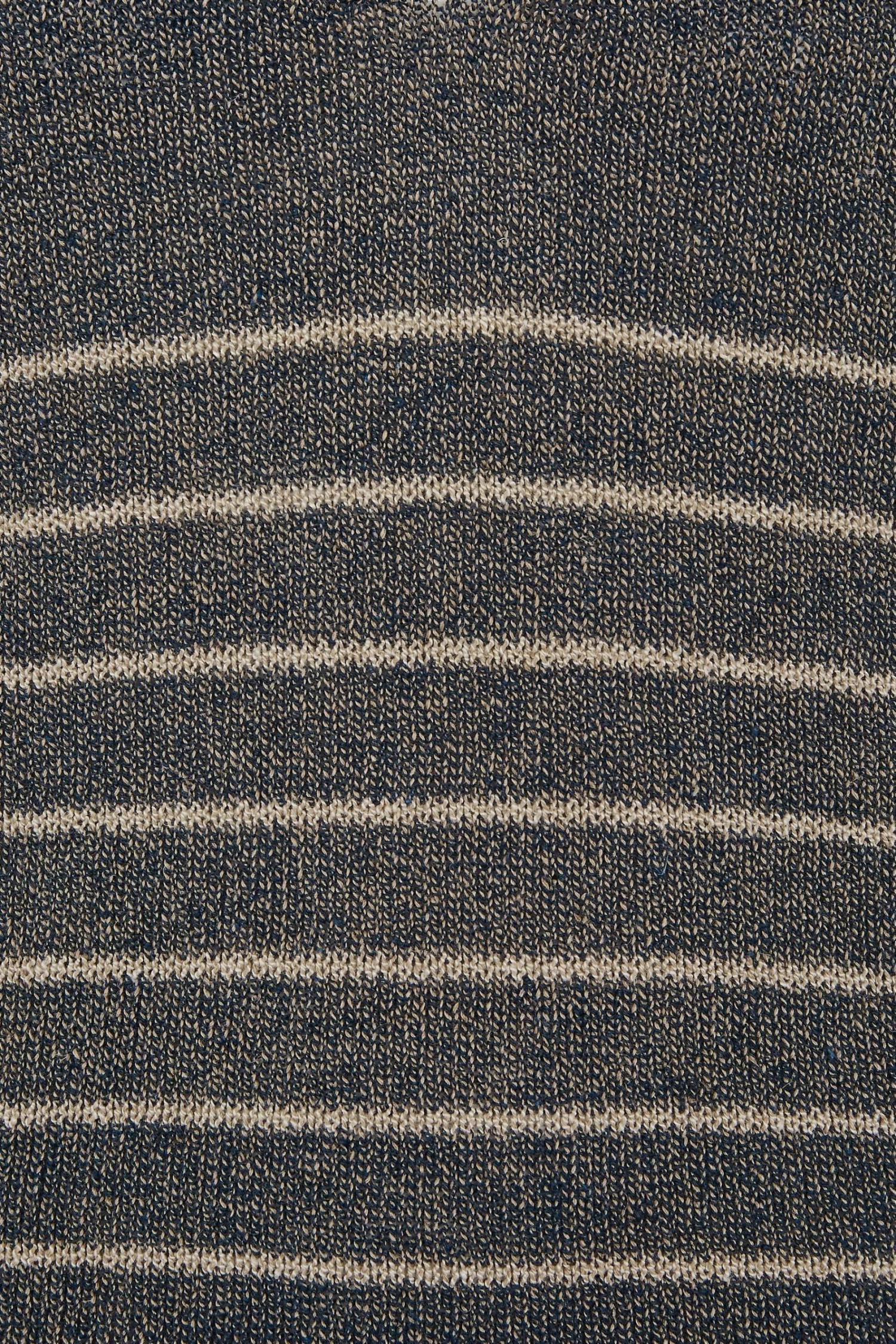 Celtic & Co. Blue Vest 5 Celtic & Co. Blue Vest - Image 3