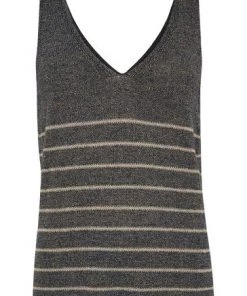 Celtic & Co. Blue Vest 9 Celtic & Co. Blue Vest -Deals Celtic Store unnamed file 1145