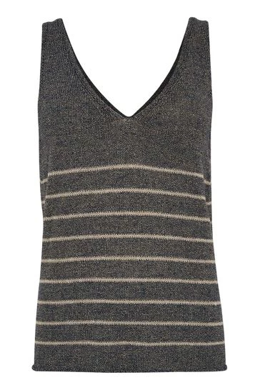 Celtic & Co. Blue Vest 6 Celtic & Co. Blue Vest - Image 4