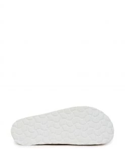 Celtic & Co. Celtic & Co White Double Buckle Sandals -Deals Celtic Store unnamed file 1151 scaled