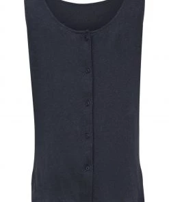 Celtic & Co. Blue Tank Top 9 Celtic & Co. Blue Tank Top -Deals Celtic Store unnamed file 1174 scaled