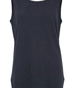Celtic & Co. Blue Tank Top 10 Celtic & Co. Blue Tank Top -Deals Celtic Store unnamed file 1175 scaled