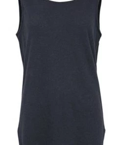 Celtic & Co. Blue Tank Top 11 Celtic & Co. Blue Tank Top -Deals Celtic Store unnamed file 1176