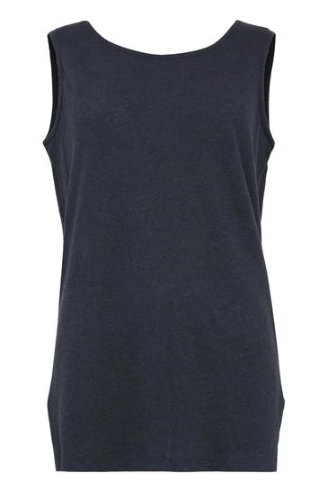Celtic & Co. Blue Tank Top 7 Celtic & Co. Blue Tank Top - Image 5