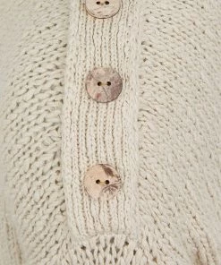 Celtic & Co. Celtic & Co Natural Drop Stitch Breton Jumper 14 Celtic & Co. Celtic & Co Natural Drop Stitch Breton Jumper -Deals Celtic Store unnamed file 118 scaled