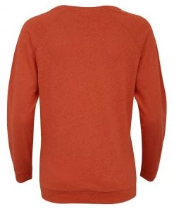 Celtic & Co. Orange Linen/Cotton Sweatshirt 10 Celtic & Co. Orange Linen/Cotton Sweatshirt -Deals Celtic Store unnamed file 1184 scaled